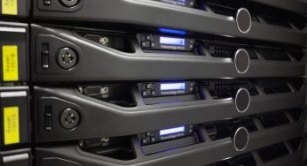 HostAsean Offers First VPS Hosting in Cambodia