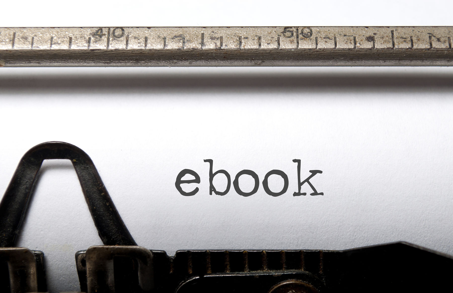 Ebook WordPress Themes - Digital Downloads