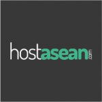 HostAsean Editor