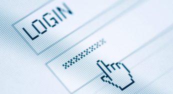 Security Upgraded After Widespread WordPress Vulnerabilities