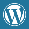 Mr WordPress