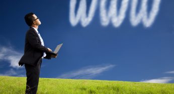 How to get your website online with HostAsean