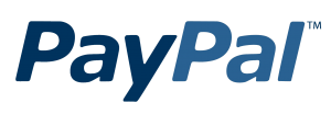 PayPal_Logo