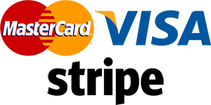 credit-card-payments