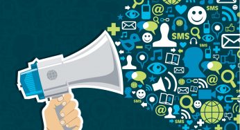 Connect with HostAsean on LinkedIn