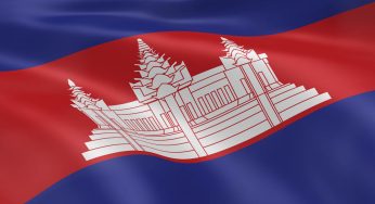Using Khmer Language In WordPress & WPML