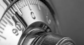 The Best WordPress Security Plugins for Securing Your Website