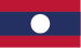 HostAsean: Website Hosting in Lao PDR