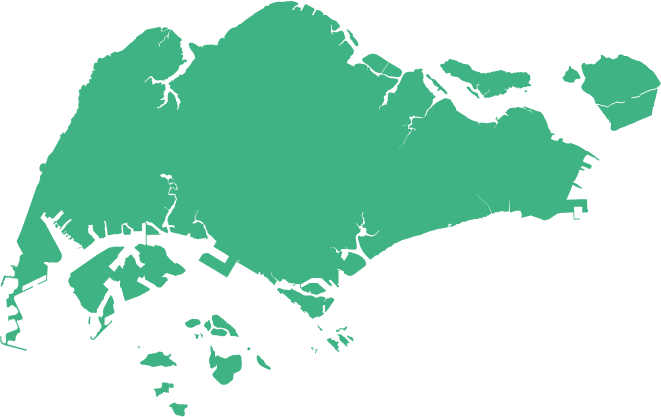 sg-map