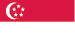 HostAsean: Website Hosting in Singapore