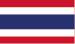 HostAsean: Website Hosting in Thailand