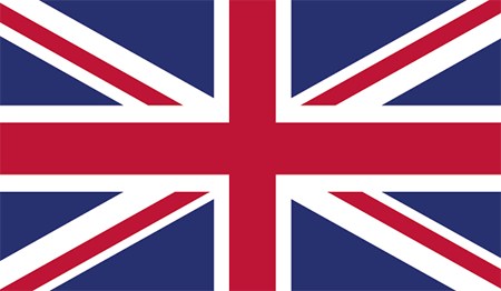 uk-flag-450px