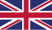 uk-flag