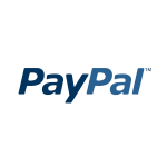 PayPal Online Payments