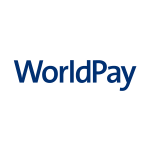 WorldPay Payment Gateway