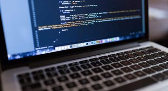 Hardening WordPress: Security Tweaks & Code Snippets
