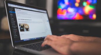 Useful WordPress Code Snippets for Developers
