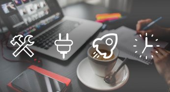 Top WordPress Plugins – Time-saving Tools & Utilities