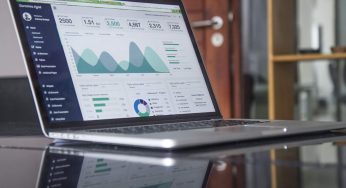 Best WordPress SEO Plugins to Improve Rankings & Performance