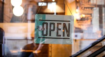 E-Commerce Website Software: WooCommerce vs Magento vs OpenCart