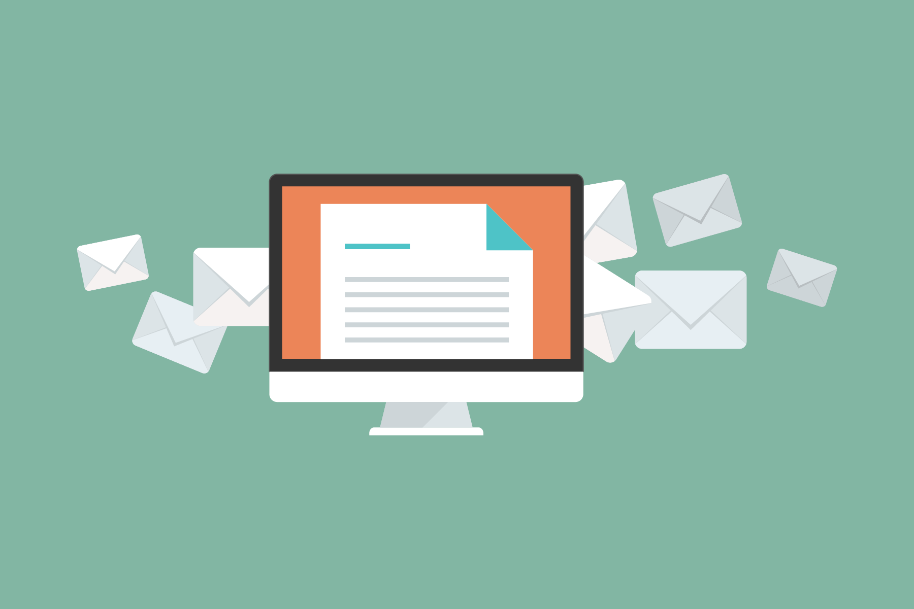 Email services compared: cPanel hosting vs G Suite vs Office 365