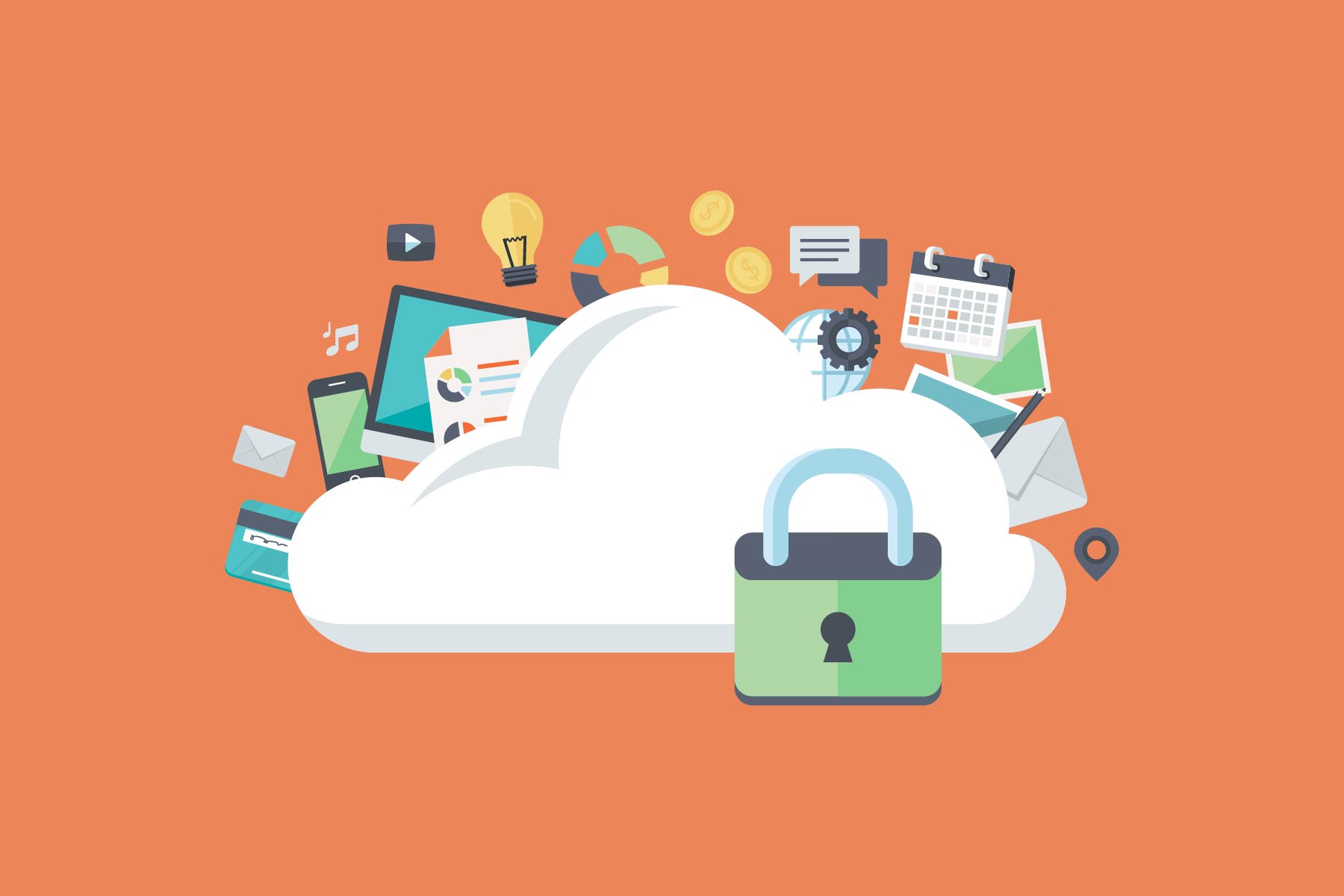 Don’t get caught without a website backup – an overview of our backup policies