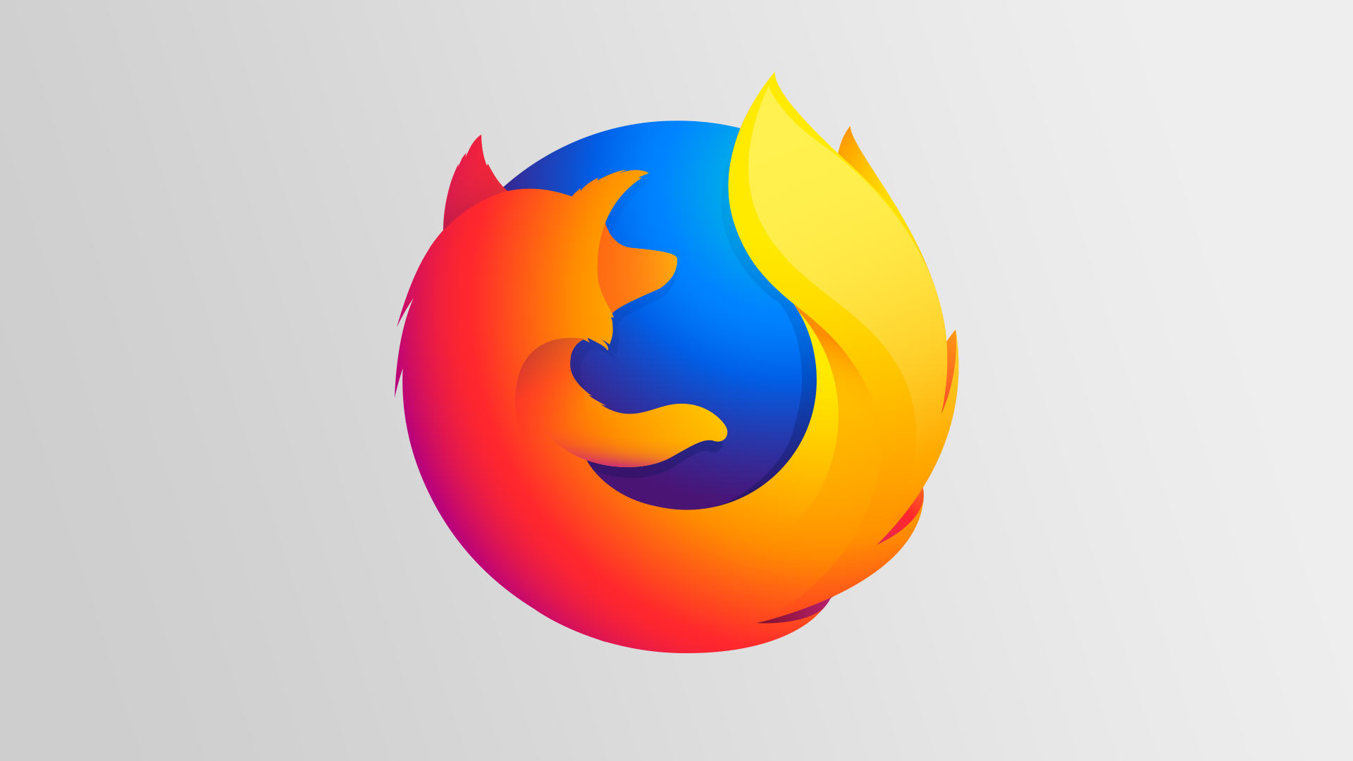 how do i update my firefox web browser