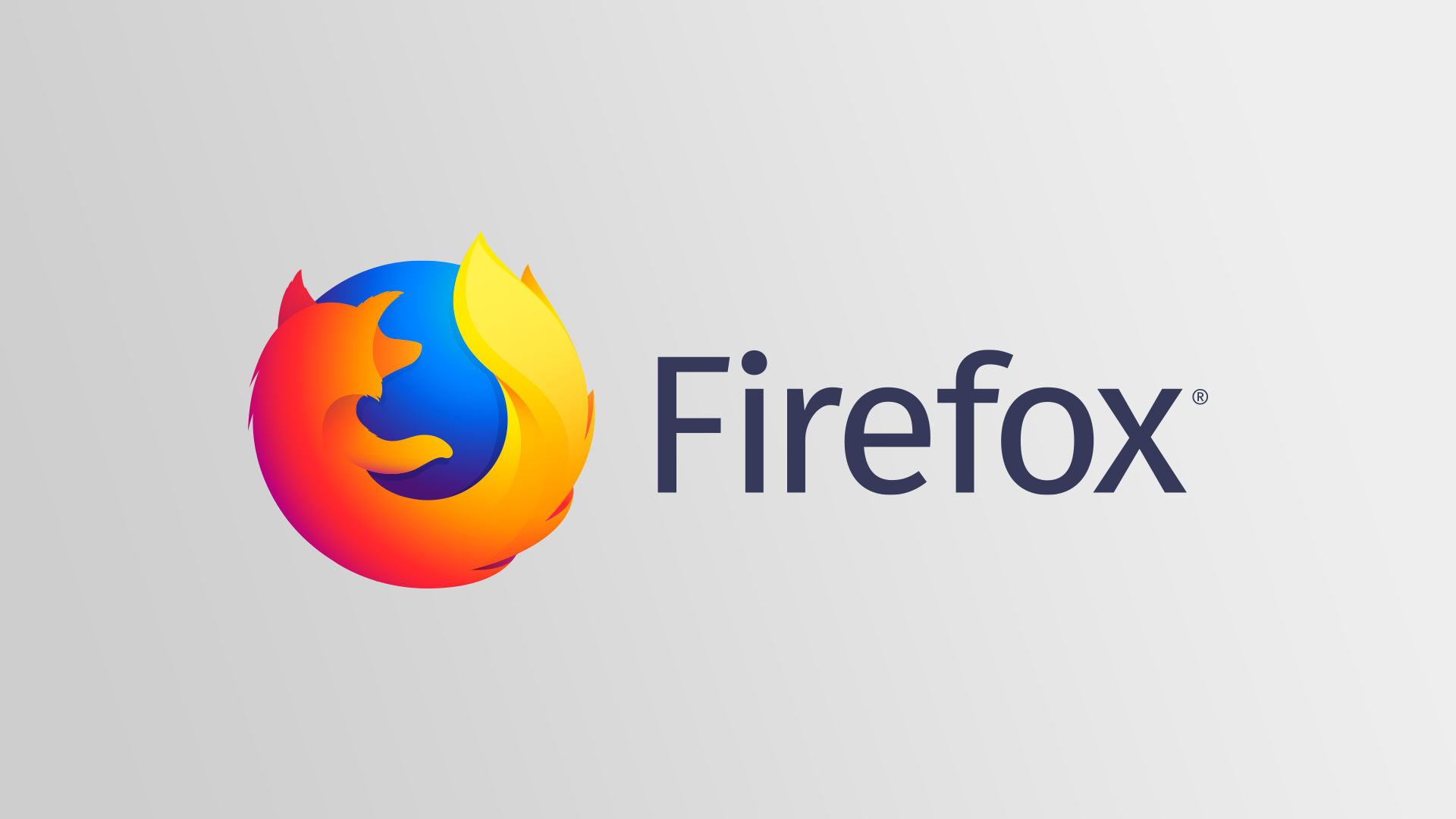 If you’re a Firefox user, you might have noticed that today all your add-ons (also called “extensions”) have suddenly been disabled and are now listed under “Legacy Extensions”. Reportedly this…