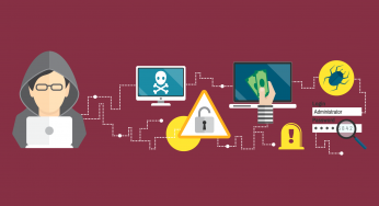 HTTP vs HTTPS: Risks of not using an SSL certificate on your website