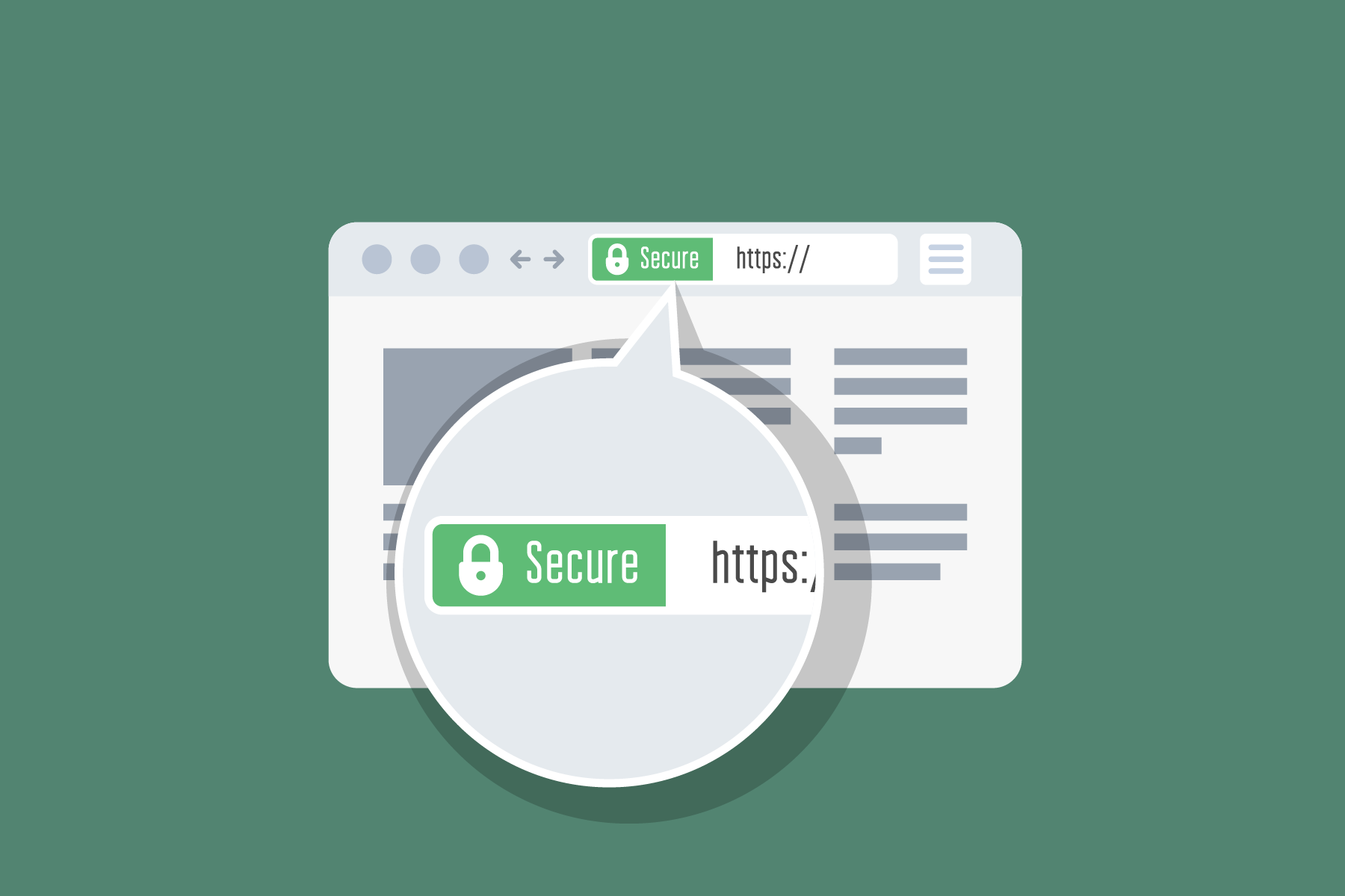 Ssl urls. SSL сертификат. SSL картинка. SSL Cert. Security SSL is.