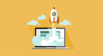 Free Upgrades to Existing Web Hosting Packages